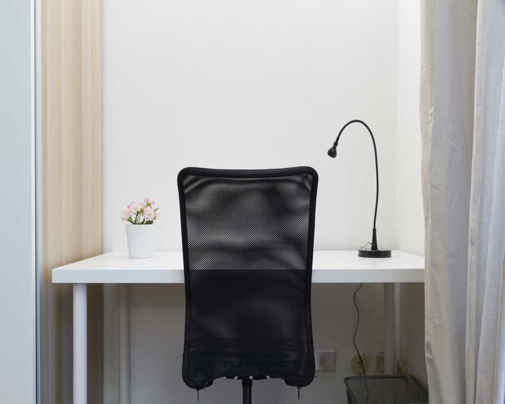 Single room Milano, 4 beds, 12m² — photo 2