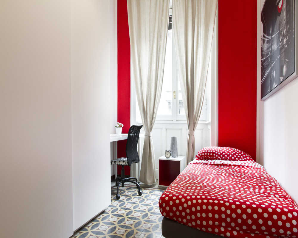 Image of room 5