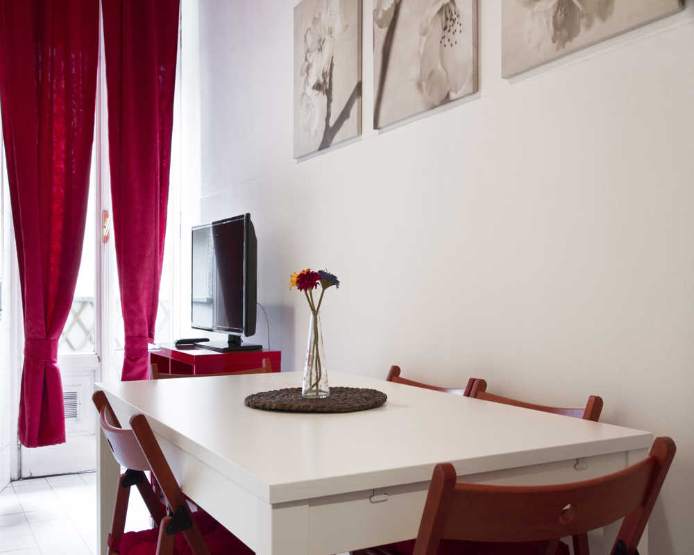 Camera singola Milano, 5 camere, 12m² — foto 13