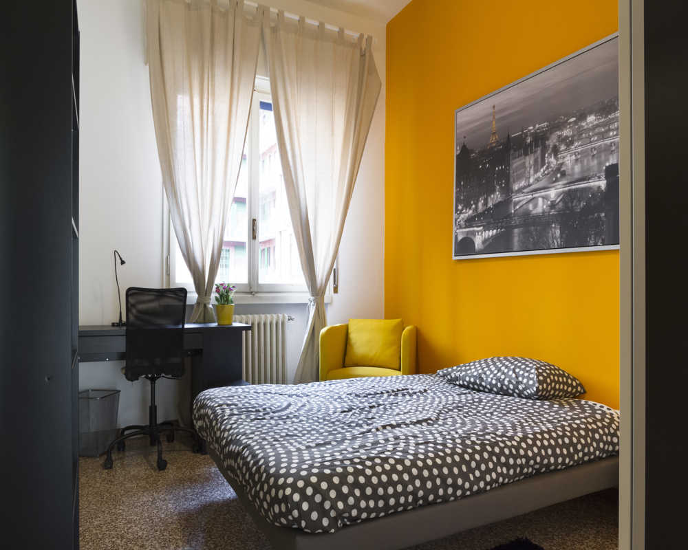 Immagine della stanza 1