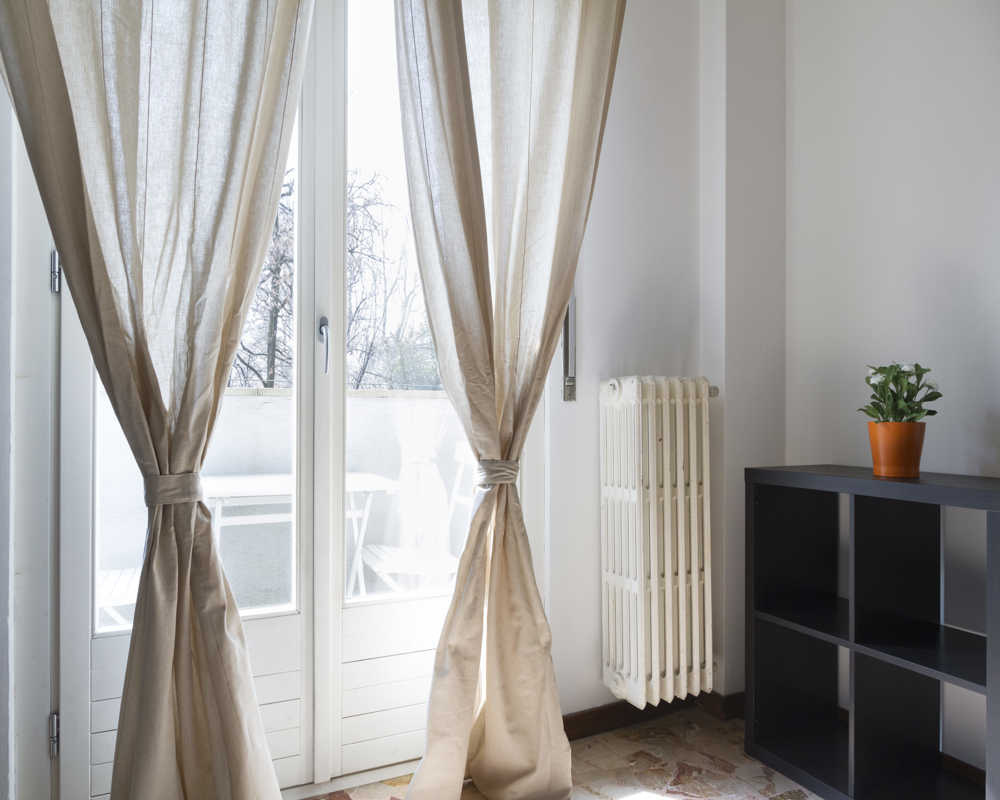 Single room Milano, 6 beds, 16m² — photo 16