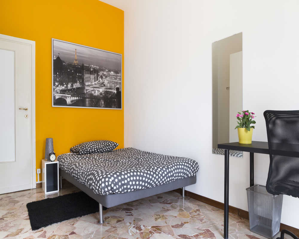 Immagine della stanza 4