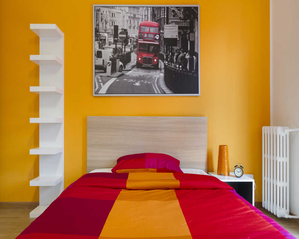 Imagen de la habitación 2