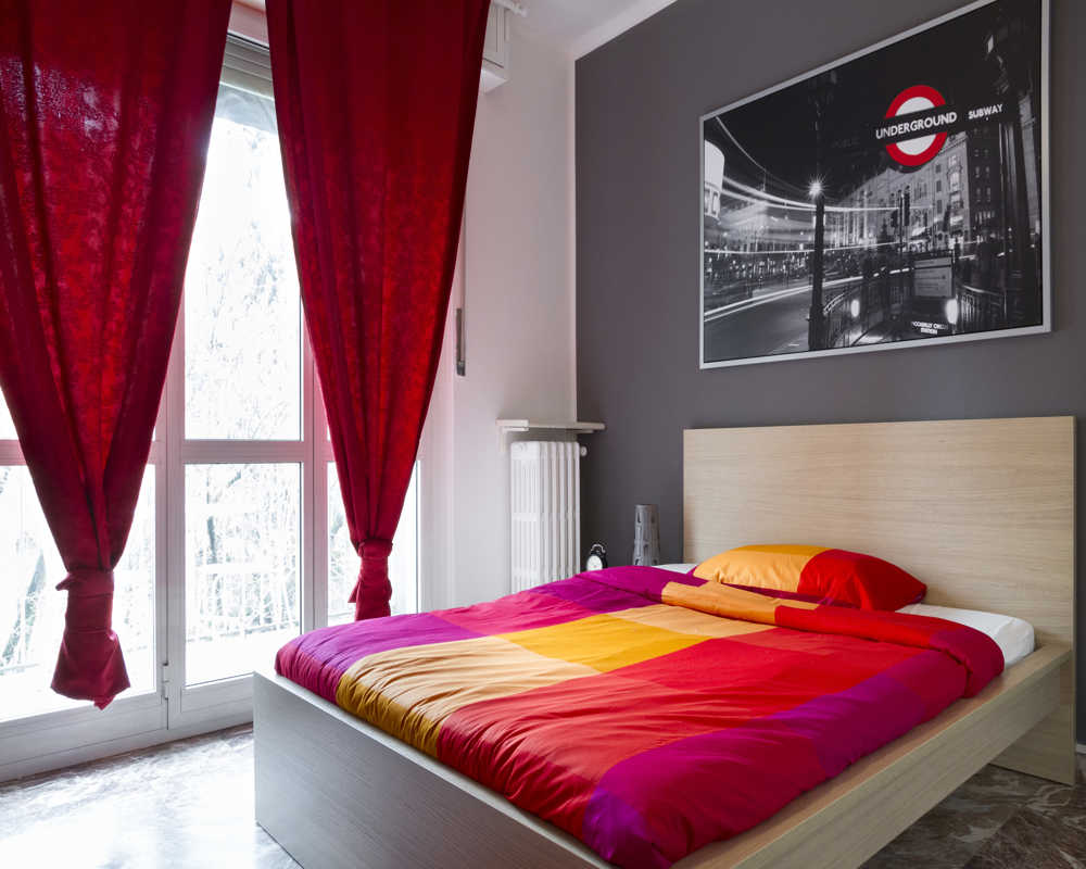 Imagen de la habitación 4