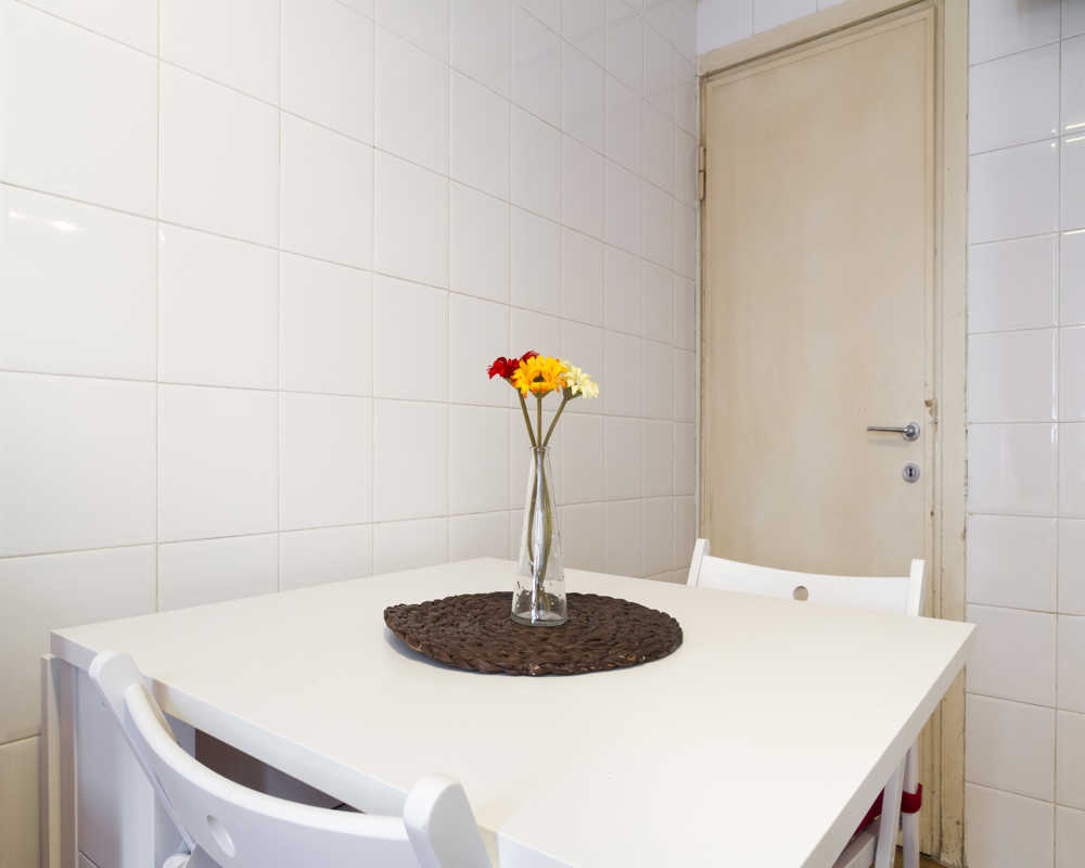 Single room Milano, 4 beds, 15m² — photo 43