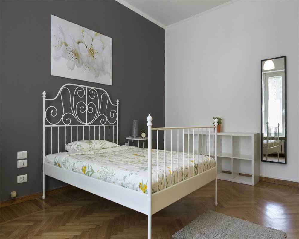 Imagen de la habitación 2