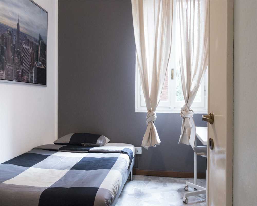 Immagine della stanza 1