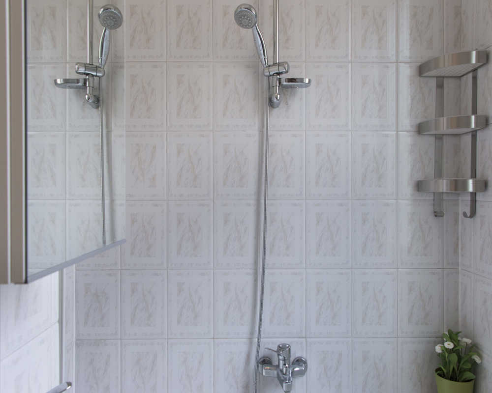 Single room Milano, 4 beds, 12m² — photo 3