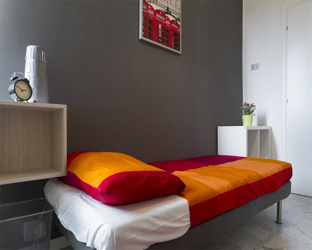 Image of room 1