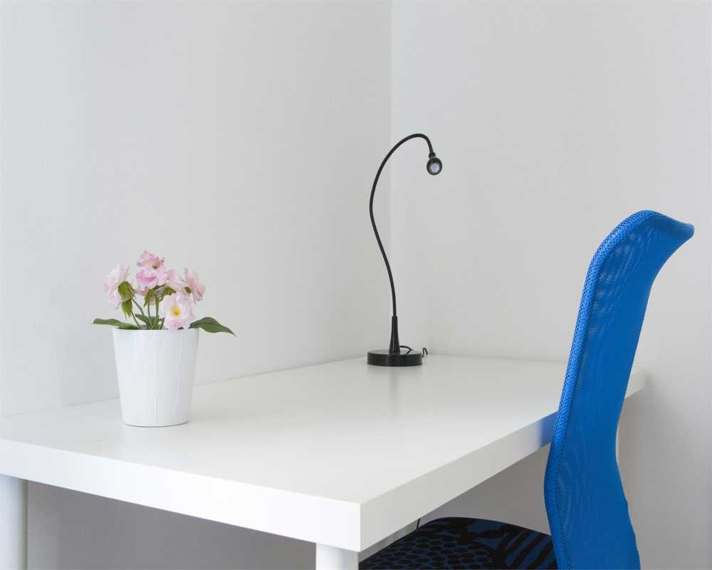 Single room Milano, 4 beds, 12m² — photo 6