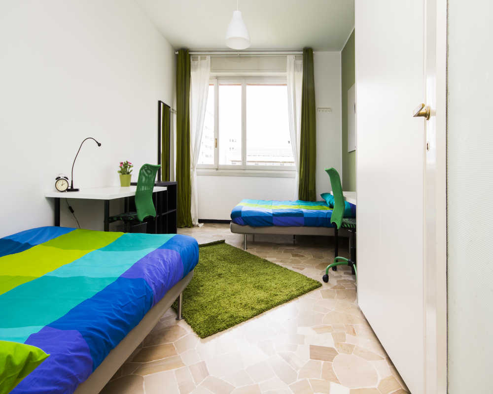 Image of room 3