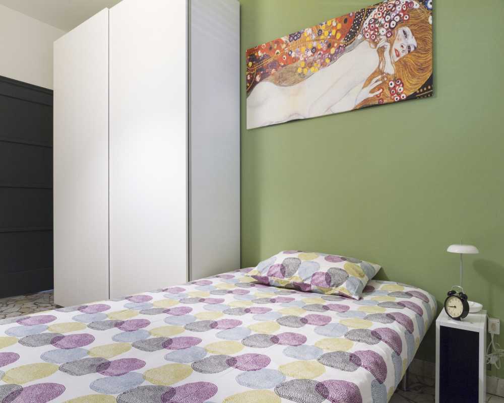 Immagine della stanza 01