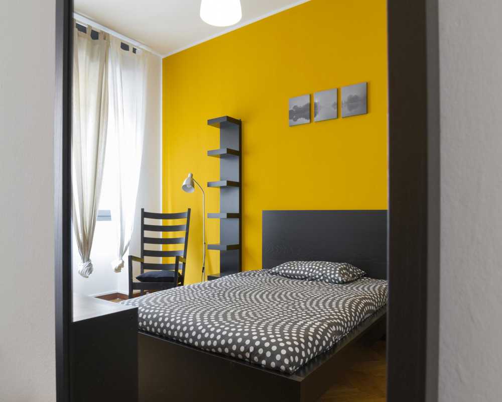 Immagine della stanza 02