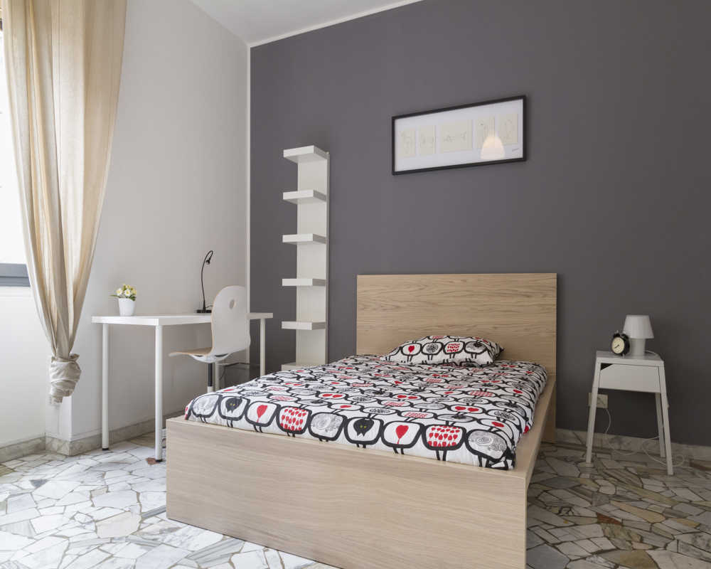 Imagen de la habitación 3