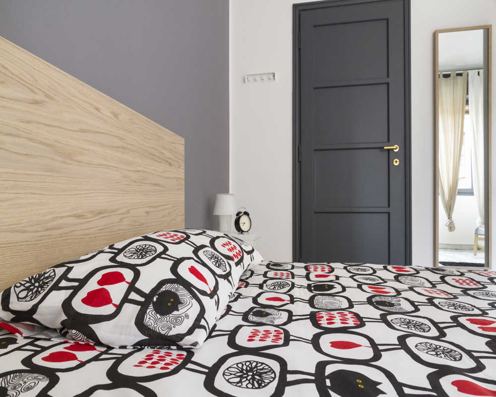 Immagine della stanza 03