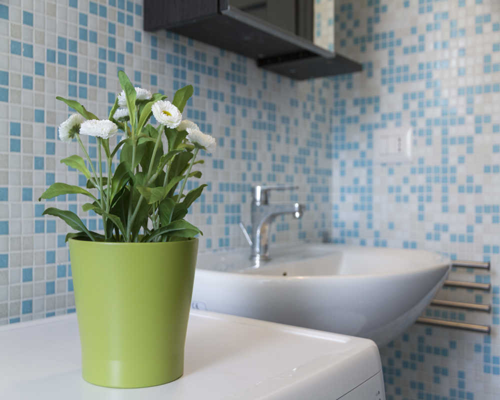 Single room Milano, 3 beds, 19m² — photo 28