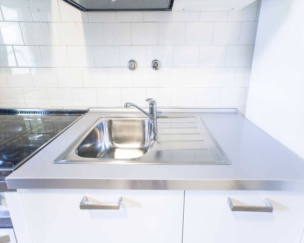 Chambre simple Milano, 3 chambres, 13m² — photo 39