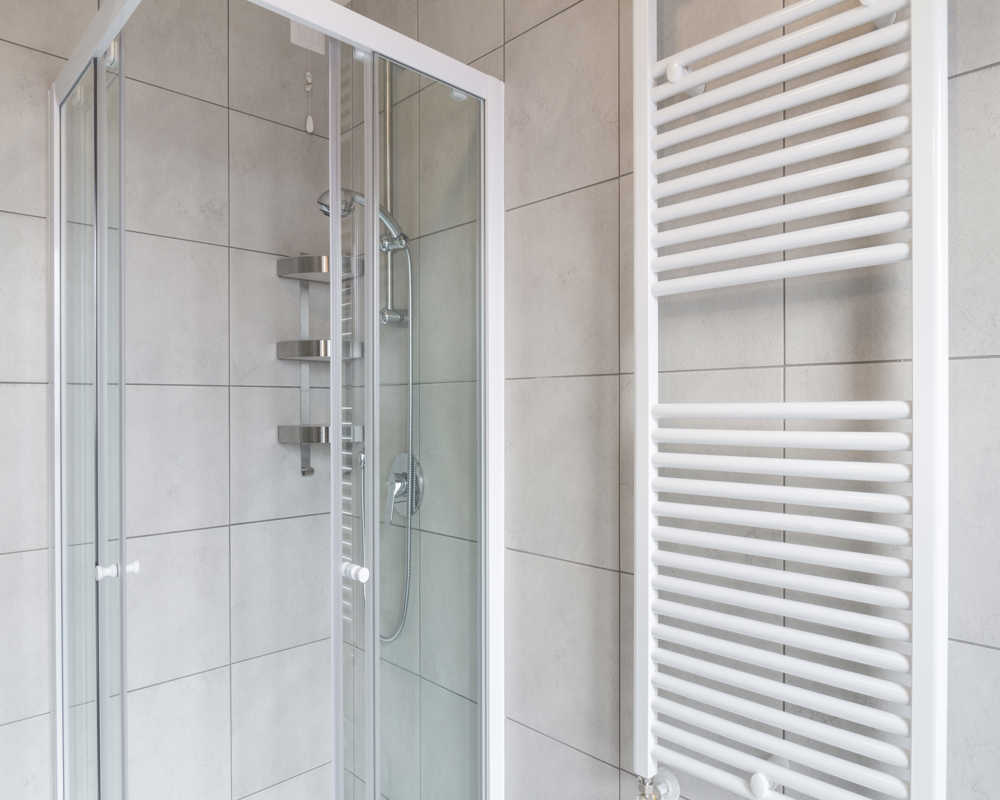 Single room Milano, 8 beds, 16m² — photo 26