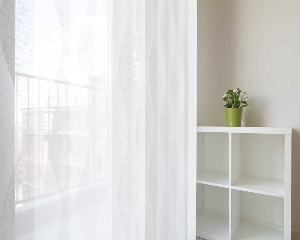 Single room Milano, 8 beds, 17m² — photo 63