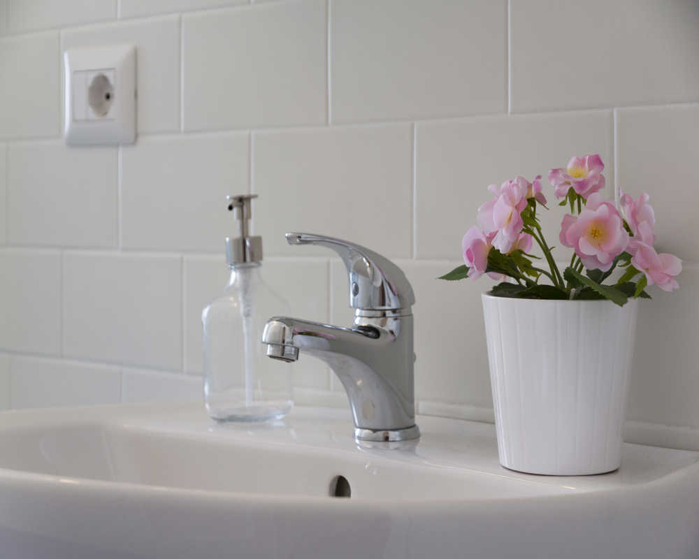 Single room Milano, 4 beds, 19m² — photo 29