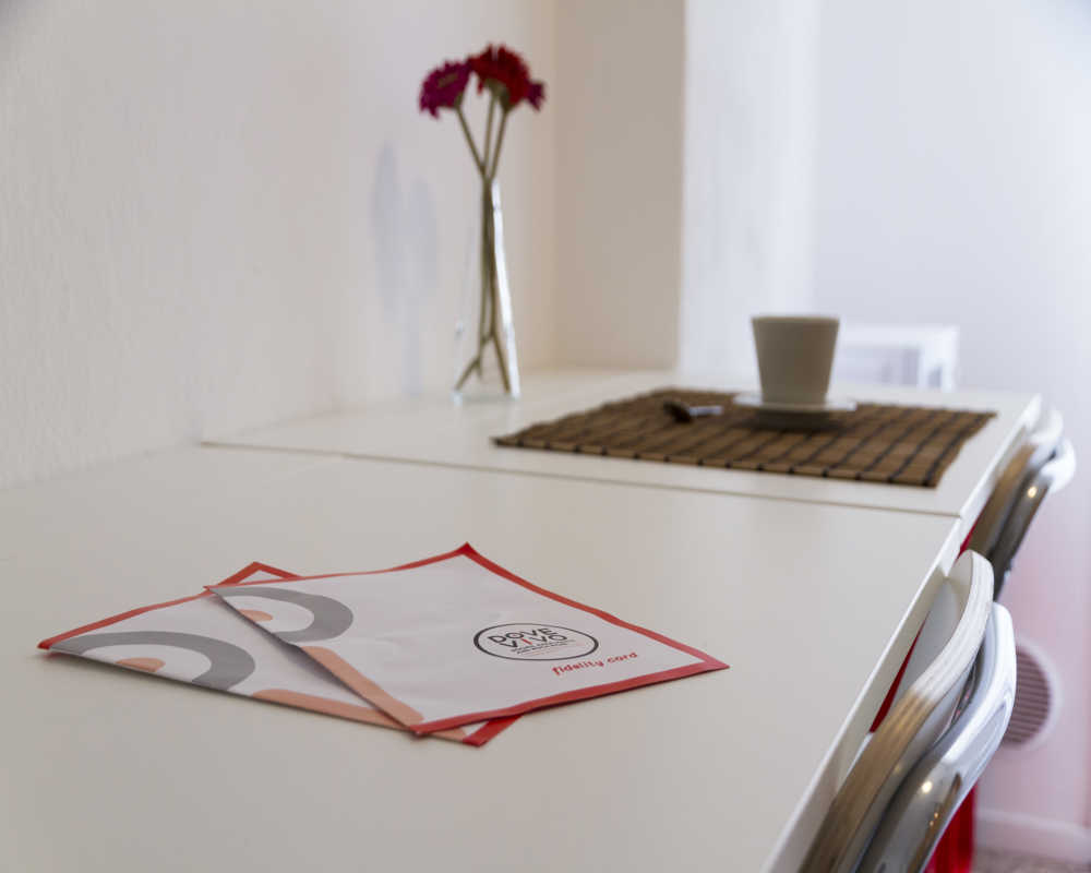 Single room Milano, 4 beds, 19m² — photo 35