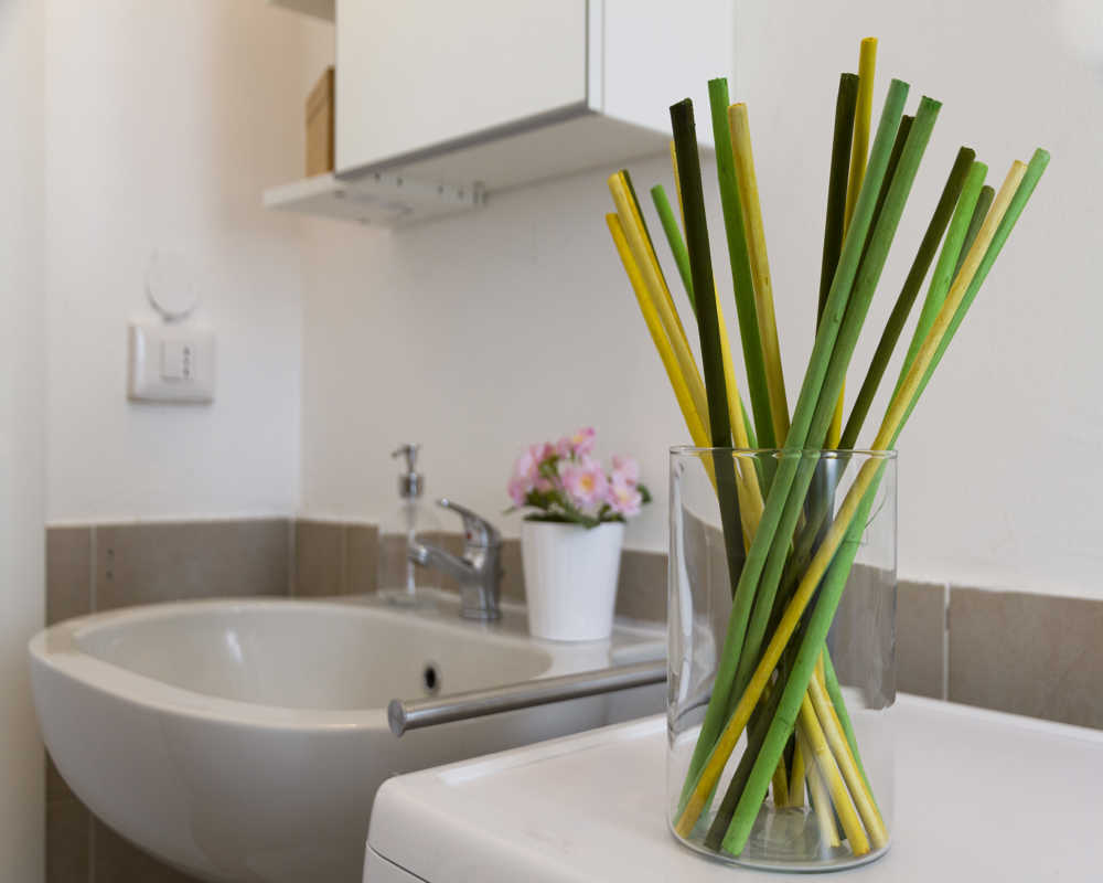 Single room Milano, 4 beds, 19m² — photo 26
