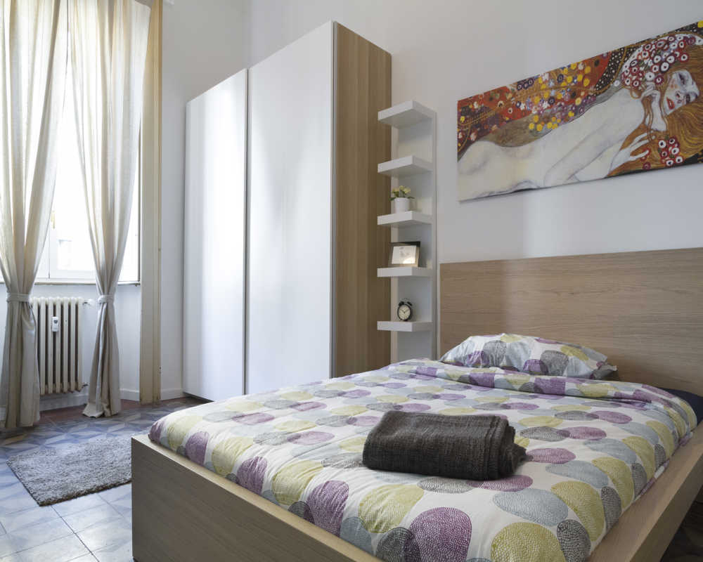 Image of room 5