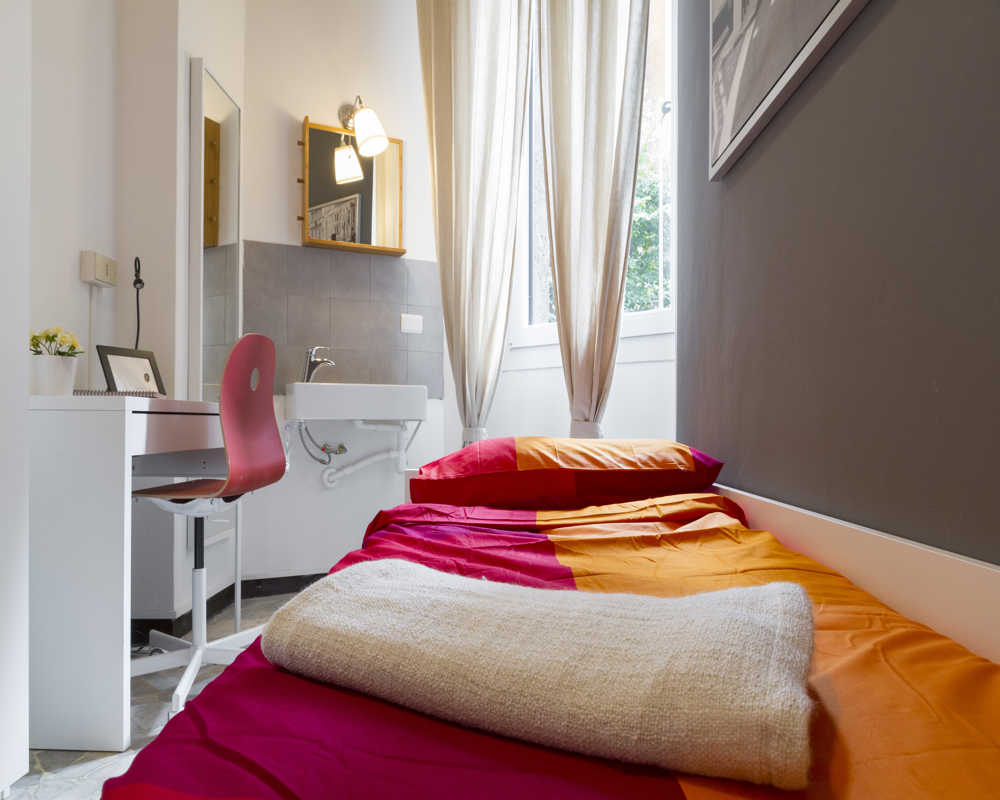 Imagen de la habitación 1