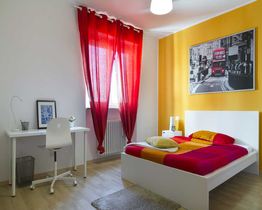 Image of room 1
