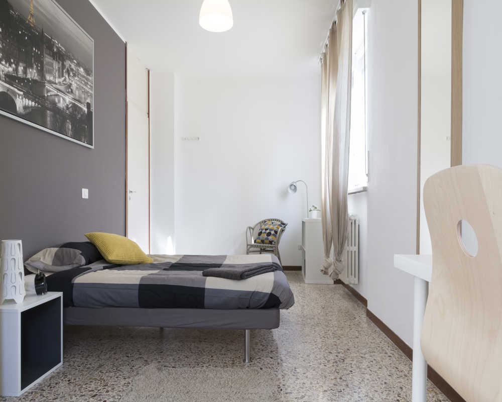 Immagine della stanza 2
