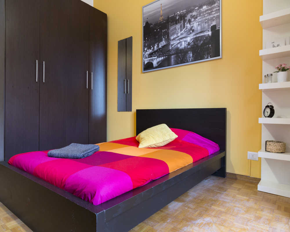 Image of room 4