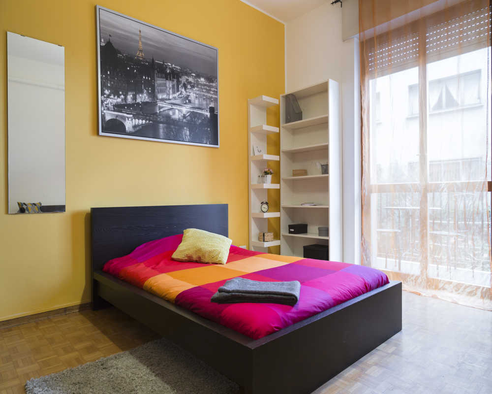Image of room 4