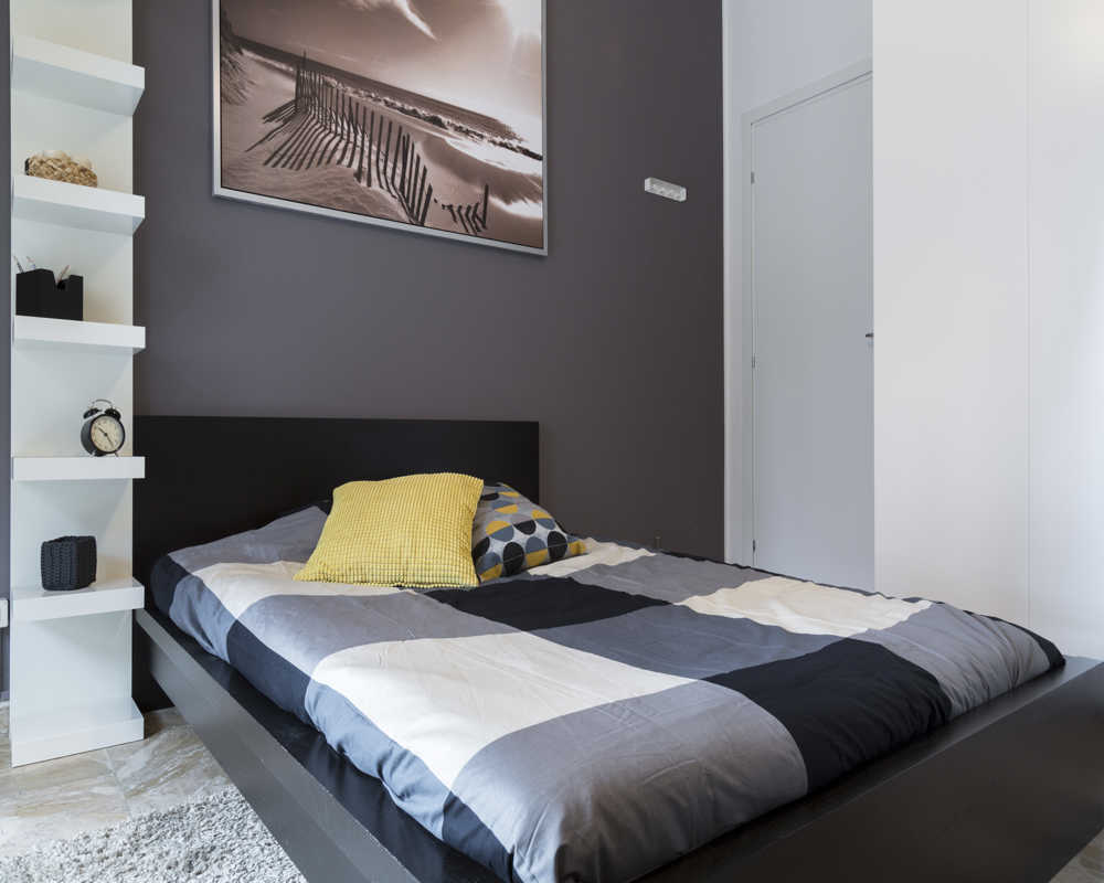 Image of room 5