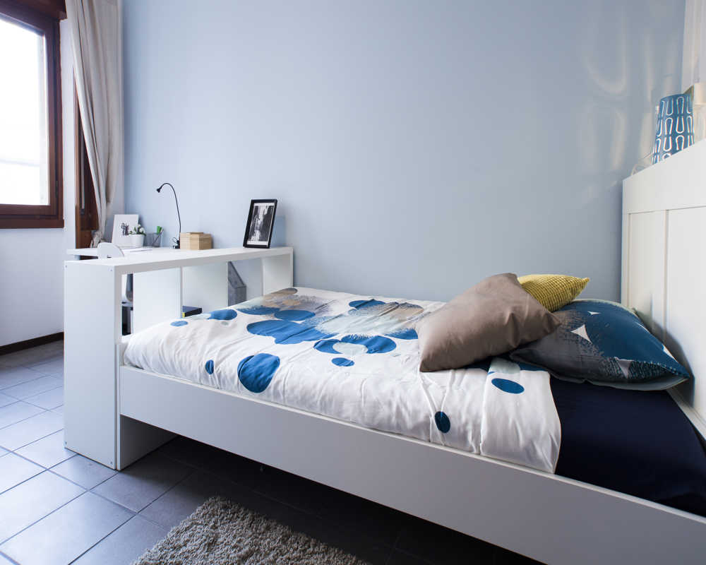 Immagine della stanza 1