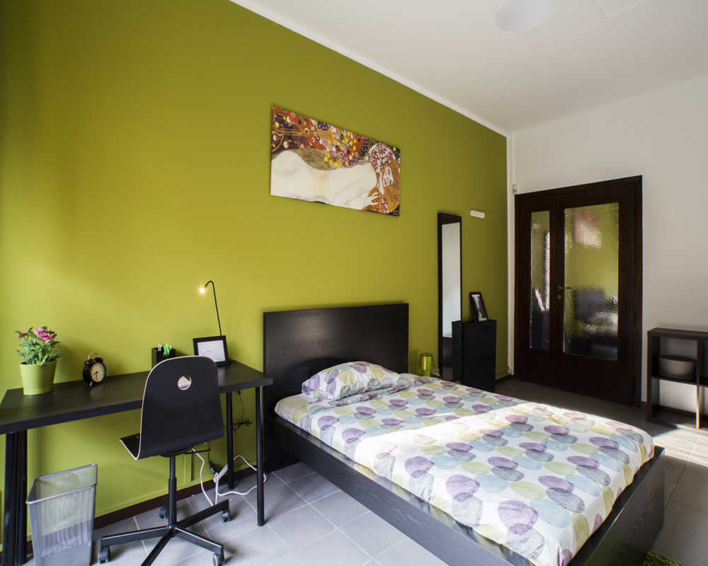 Image of room 3