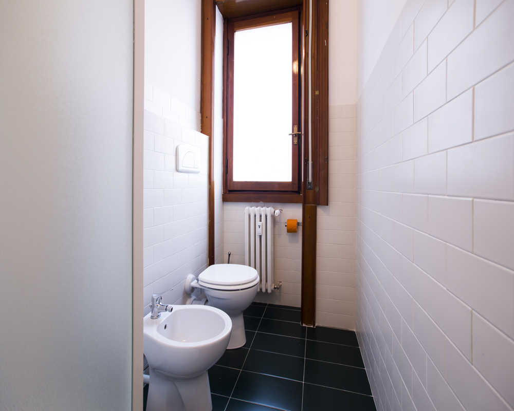 Camera singola Milano, 6 camere, 16m² — foto 30