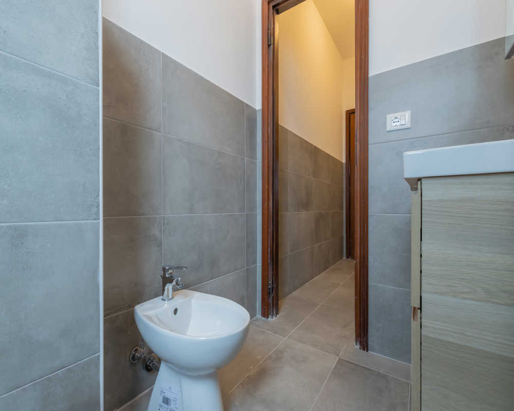 Single room Milano, 6 beds, 11m² — photo 24