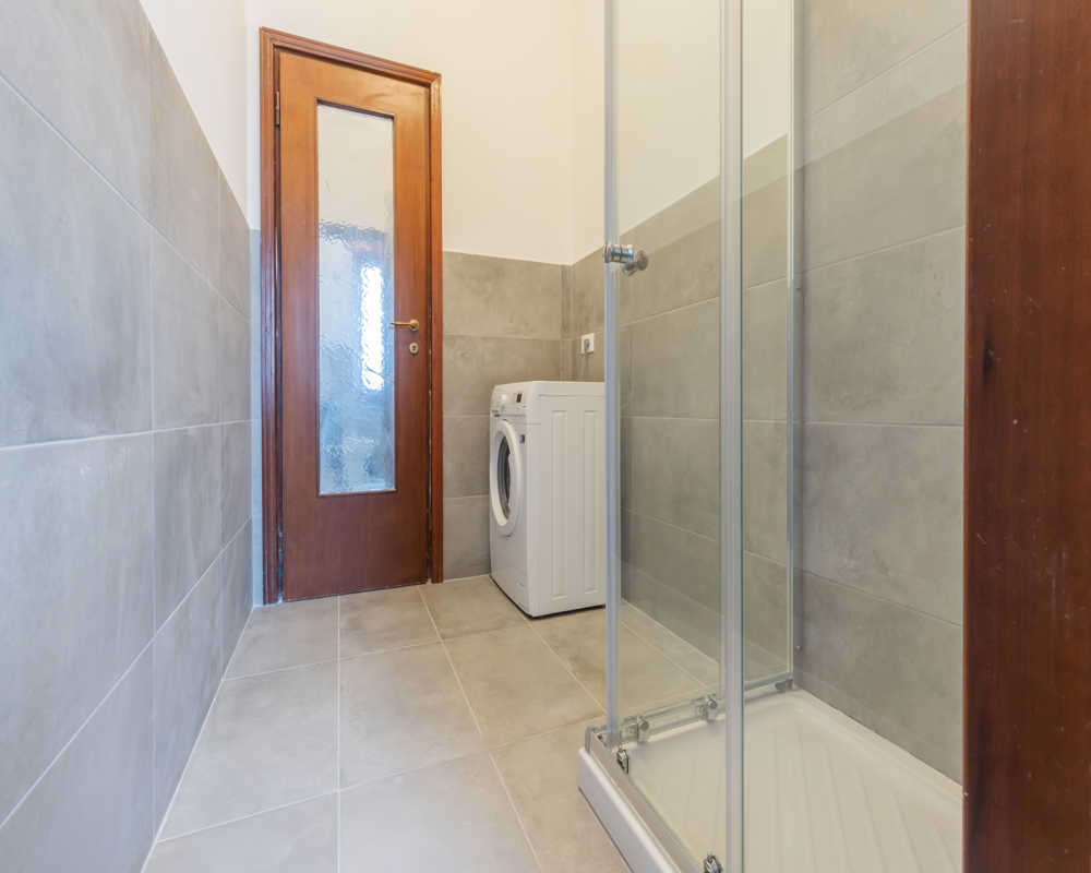 Single room Milano, 6 beds, 11m² — photo 26