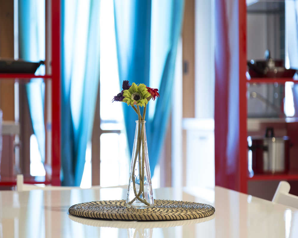 Single room Milano, 6 beds, 11m² — photo 14
