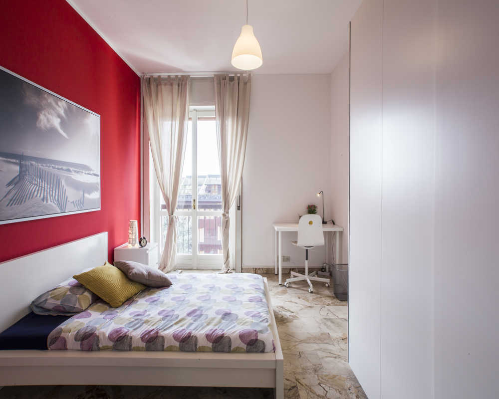 Imagen de la habitación 04