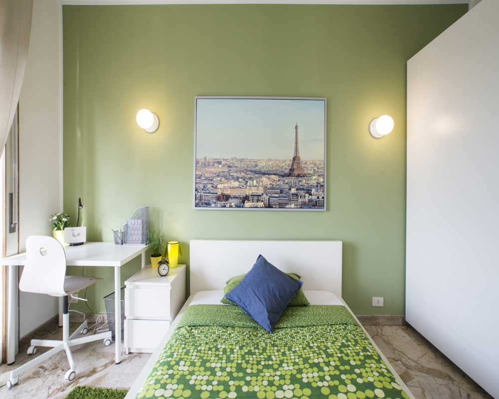 Image of room 5