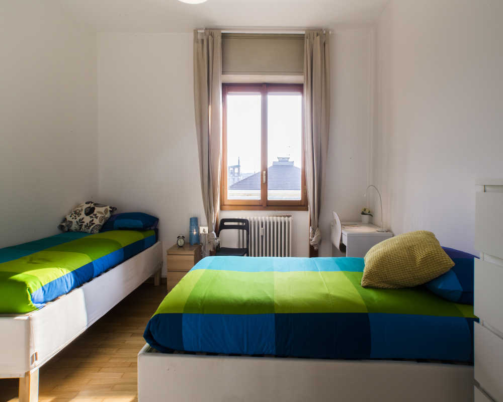 Image of room 3