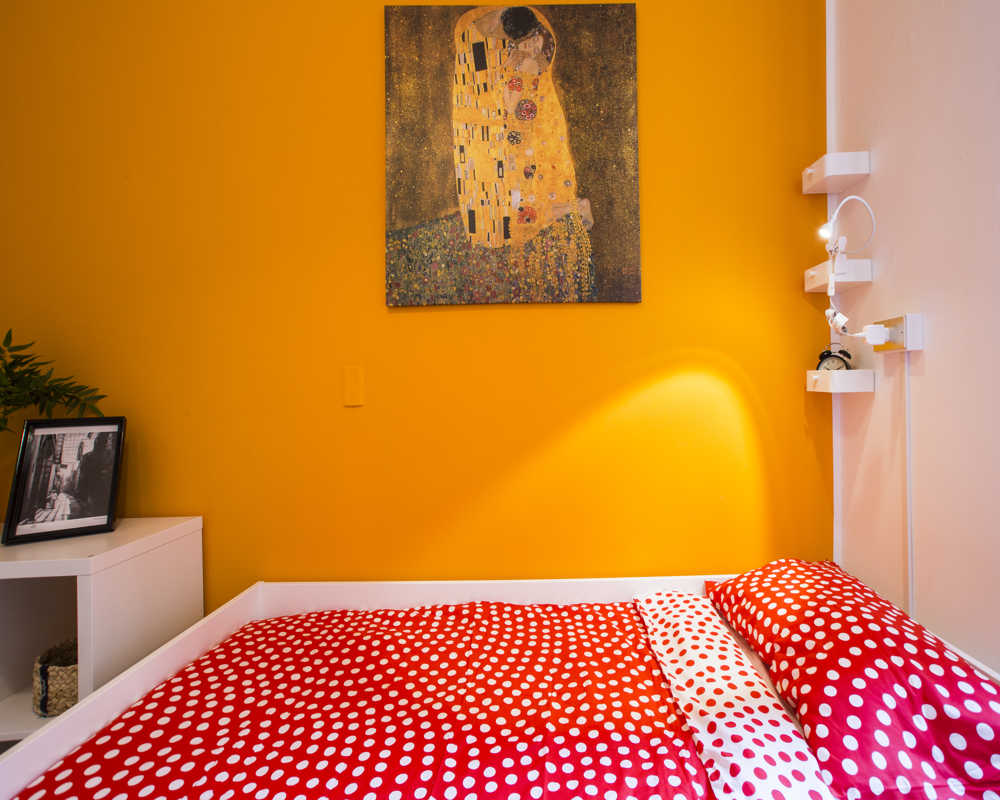 Imagen de la habitación 3