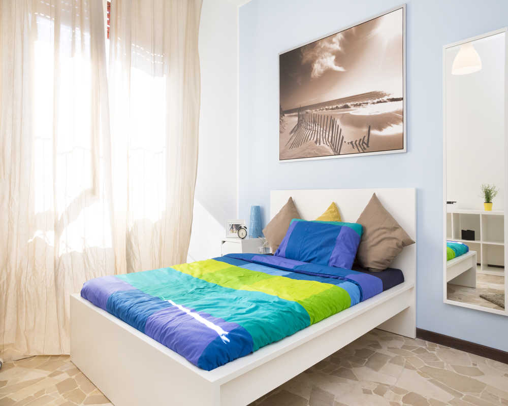 Imagen de la habitación 1