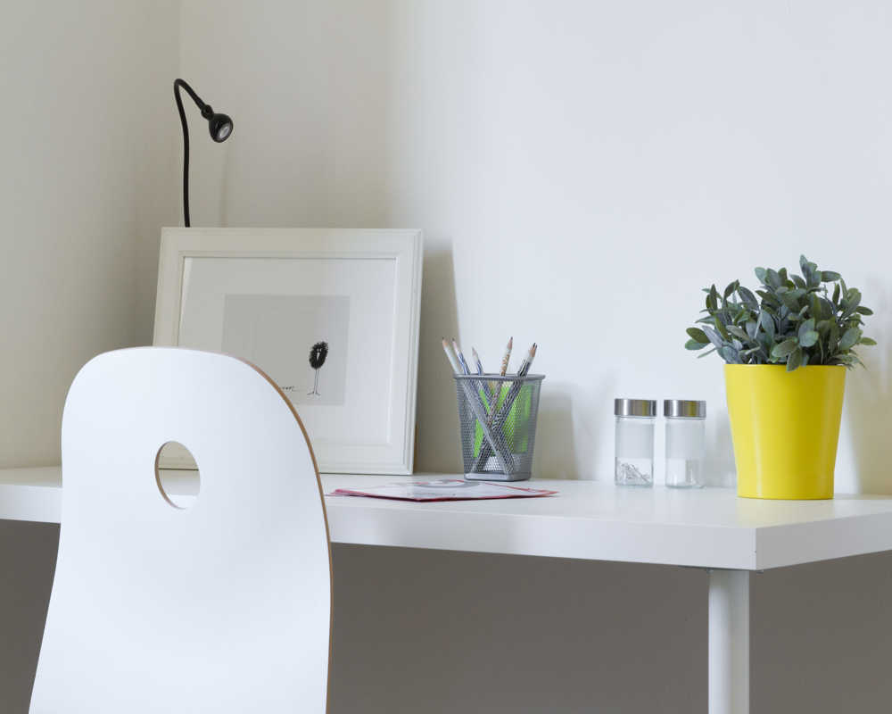 Single room Milano, 4 beds, 11m² — photo 52