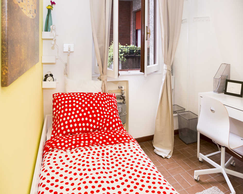 Imagen de la habitación 3
