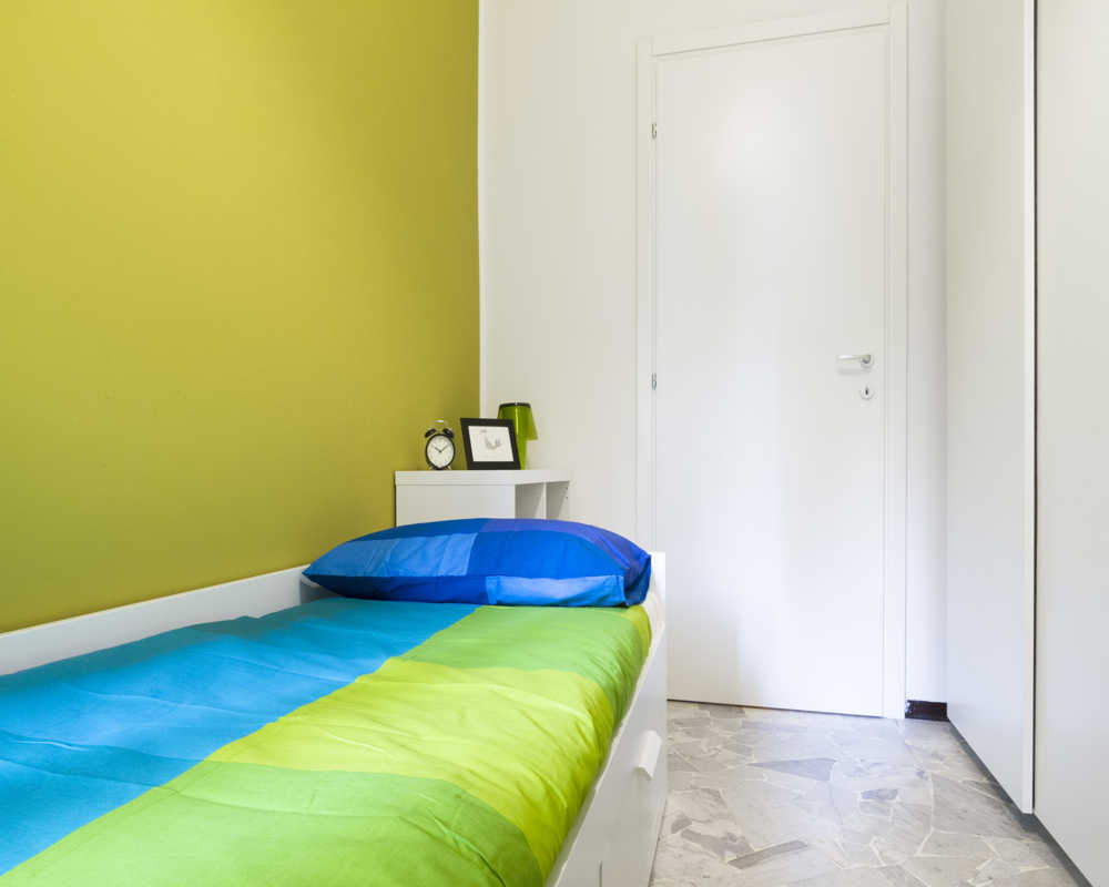 Immagine della stanza 01