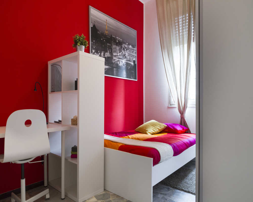 Immagine della stanza 02