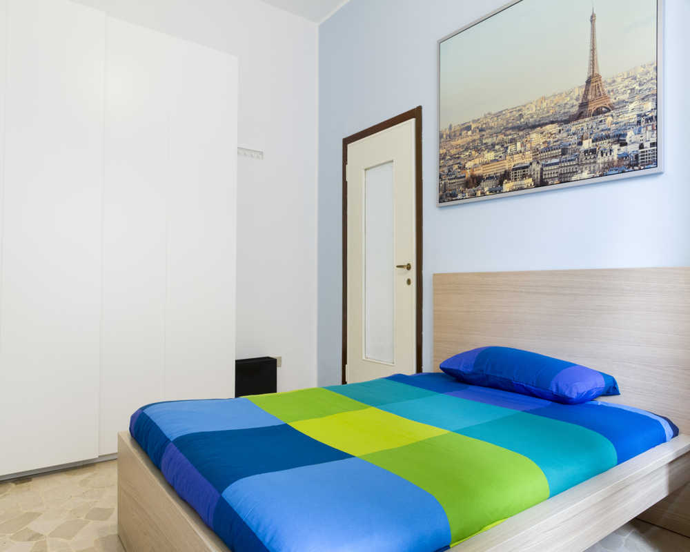 Immagine della stanza 03