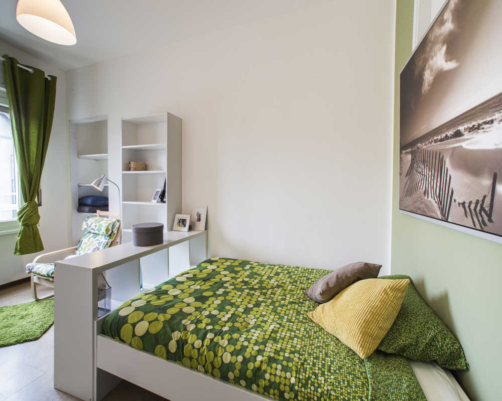 Image de la chambre 1